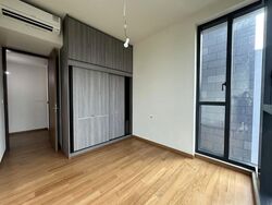 Belgravia Ace (D28), Semi-Detached #609080421